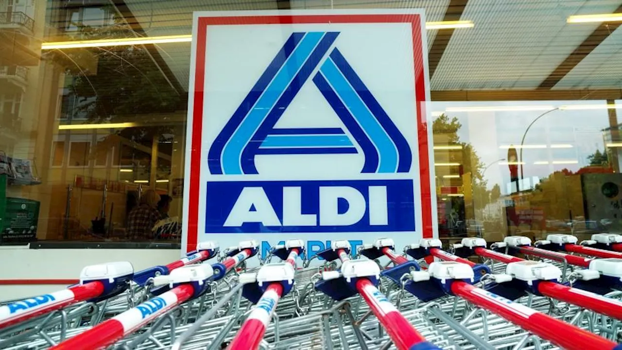 Aldi Nord und Aldi Süd senken weiter Preise: Diese Produkte gibt es ab heute dauerhaft günstiger