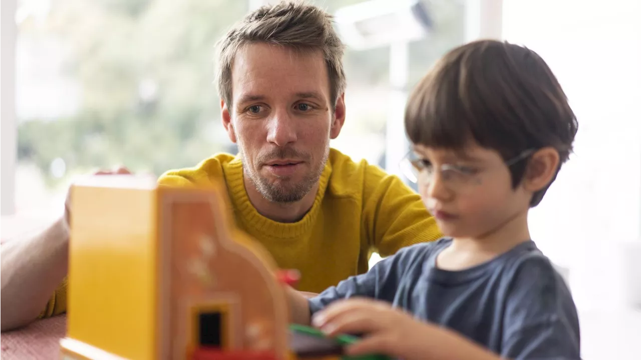 Kindergrundsicherung: Warum der geplante Zeitpunkt zur Einführung schon jetzt wackelt