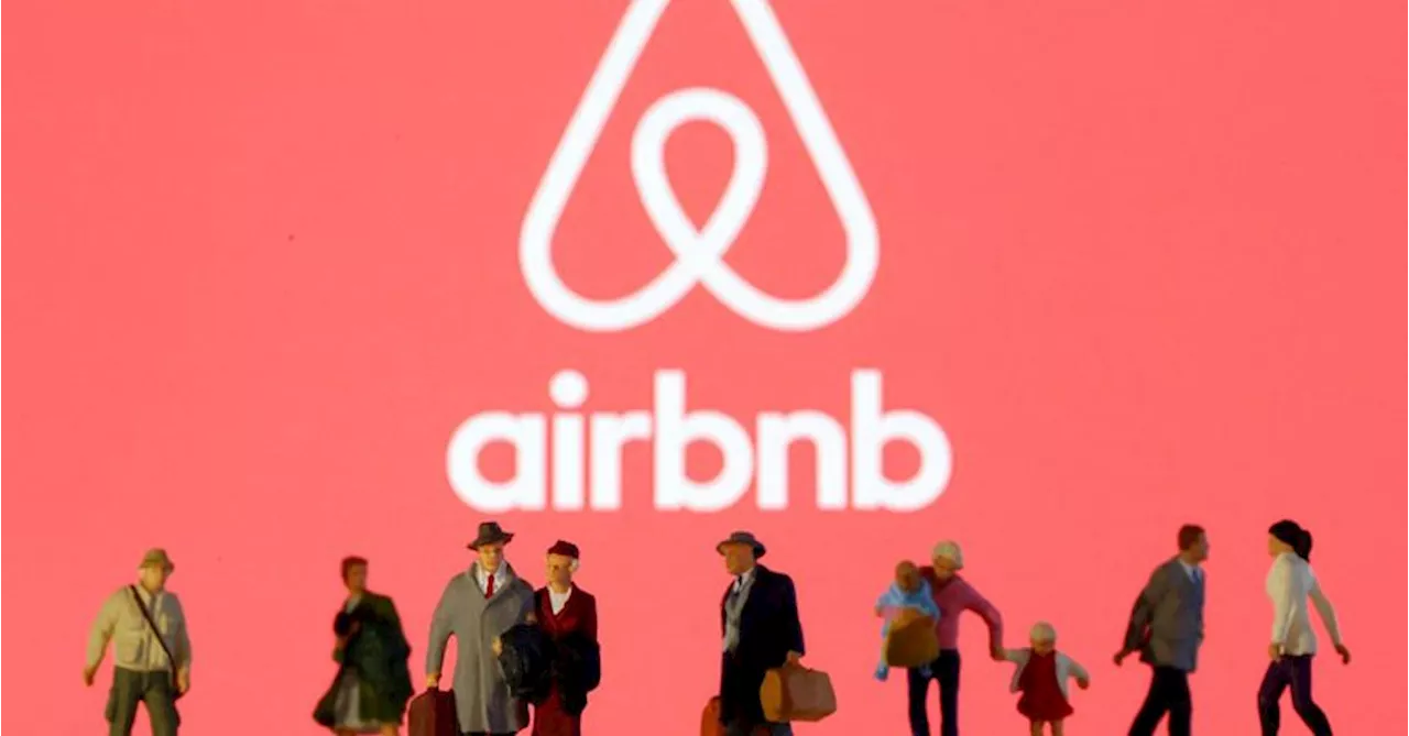 Nell’inchiesta Airbnb sotto esame del Fisco i contratti di tutti gli host