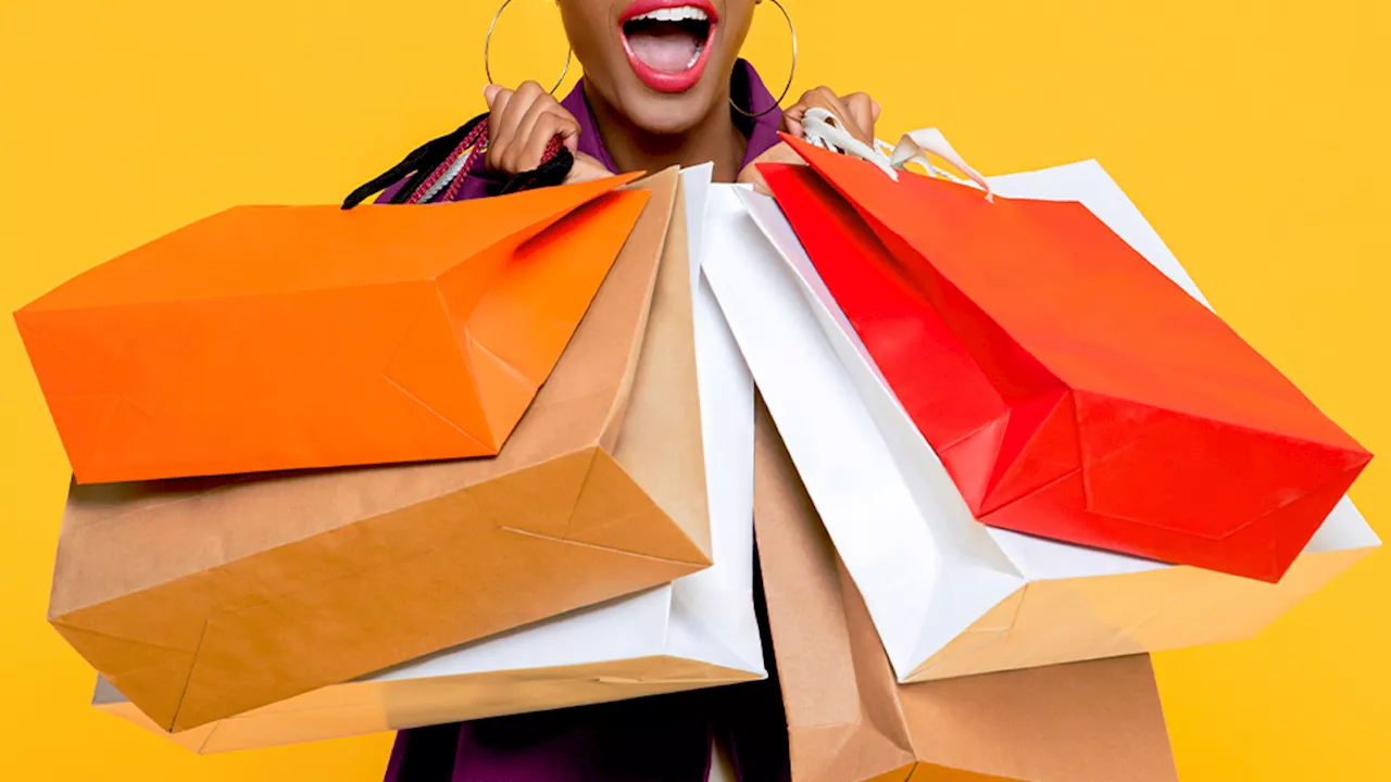 The Best Early Black Friday Deals 2023: Nordstrom, Alo Yoga & More