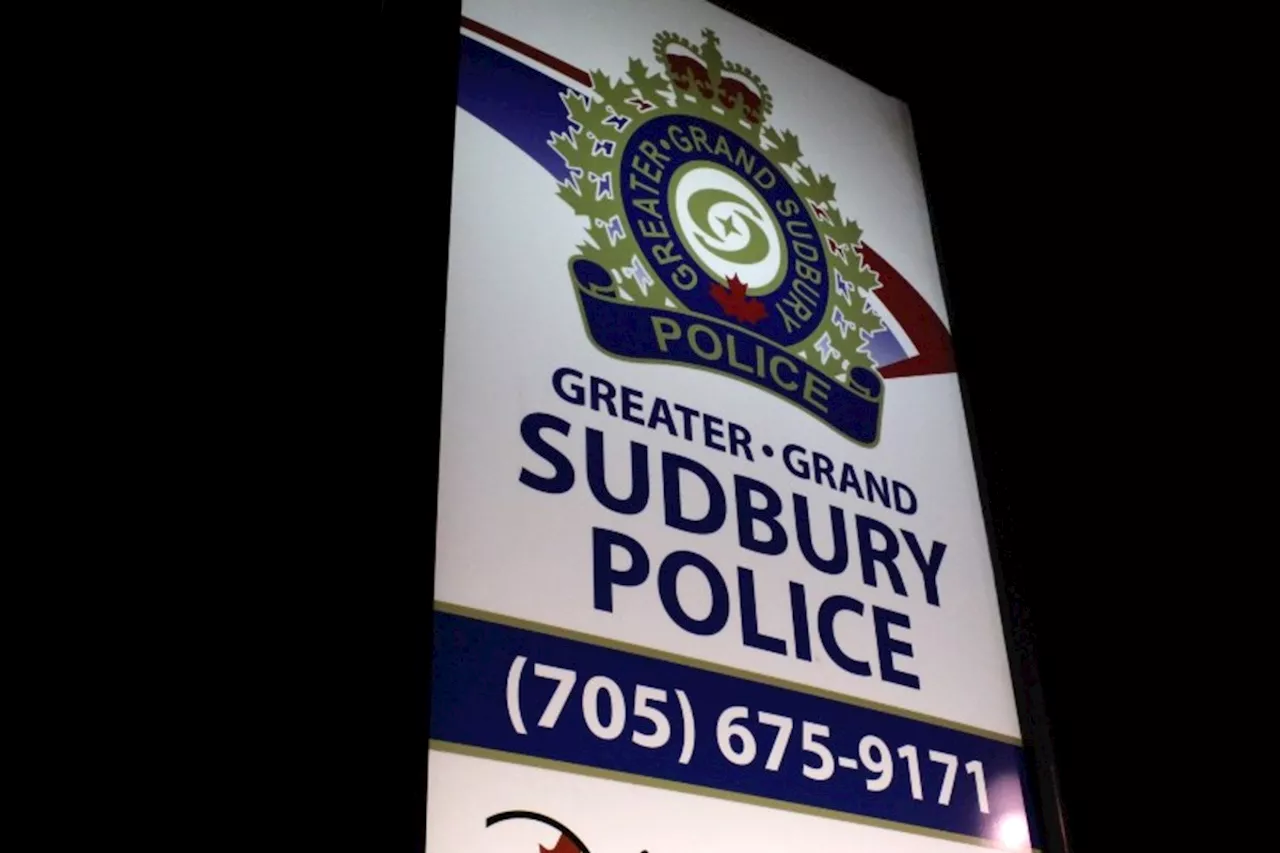 Body found in Sudbury’s Donovan neighbourhood