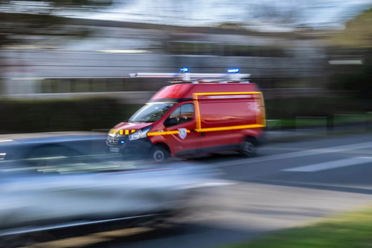 Charente-Maritime : pompiers ou société de télésurveillance, qui doit payer les interventions inutiles ?
