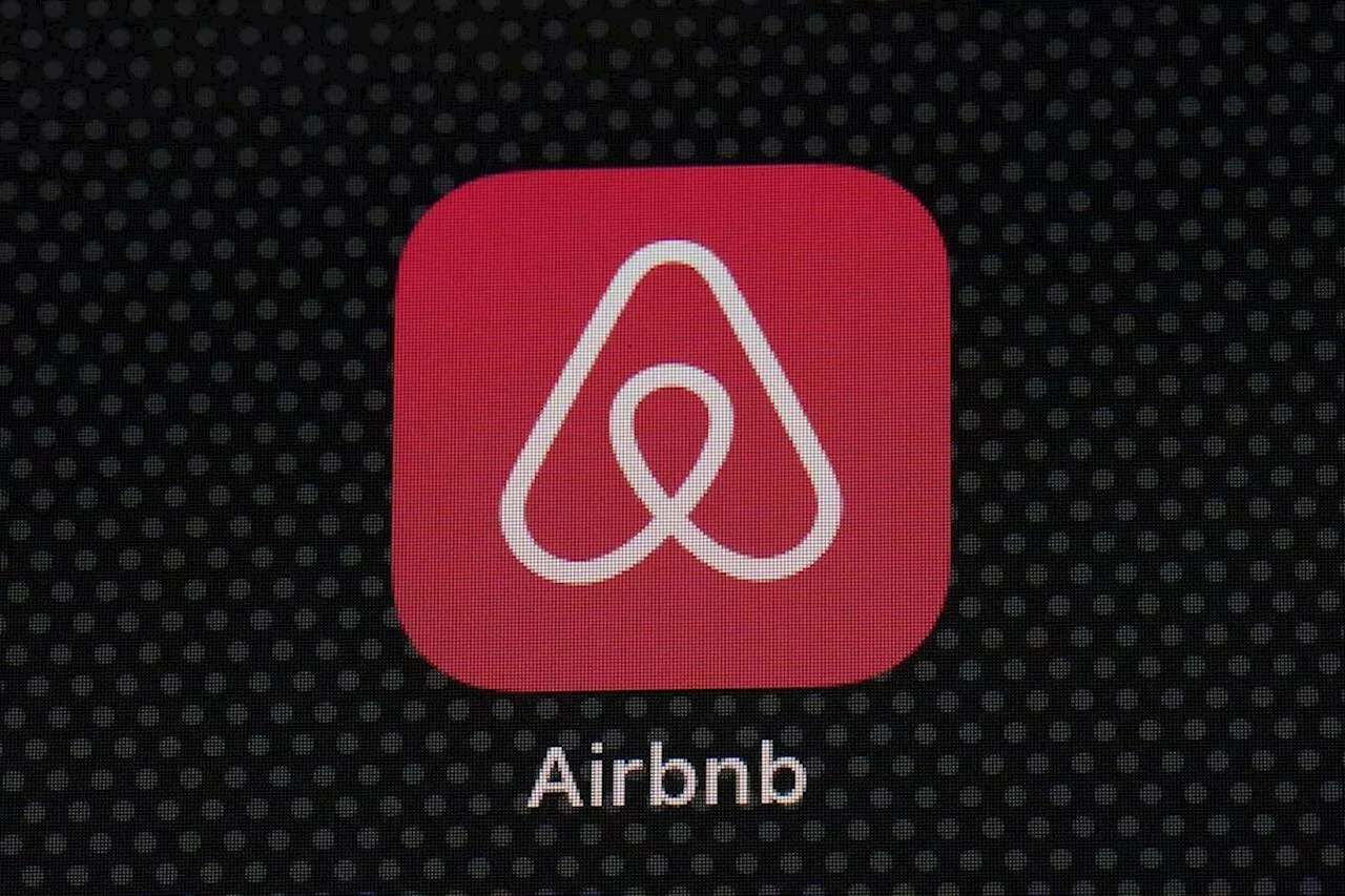 Airbnb Introduces 'Guest Favorites' to Highlight Top-rated Rental Listings