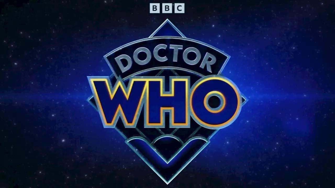 Bridgerton star is worlds away from Netflix hit as they bag role on Doctor Who...