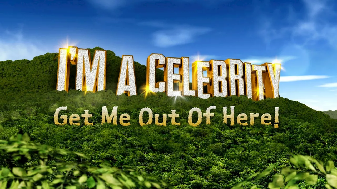 I’m A Celeb official 2023 line-up in full as Nigel Farage heads into the jungle with This Morning and M...