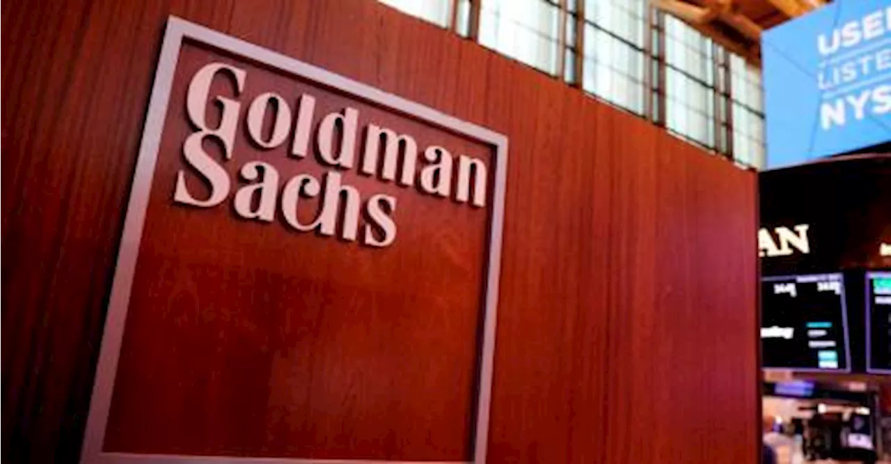 1MDB-Goldman Sachs: AGC failkan balasan kepada LCIA