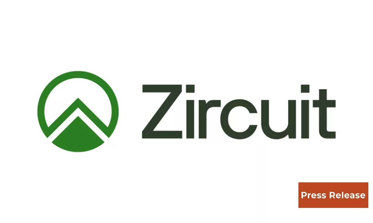 Zircuit, New ZK Rollup Backed by Pioneering L2 Research Launches Public Testnet