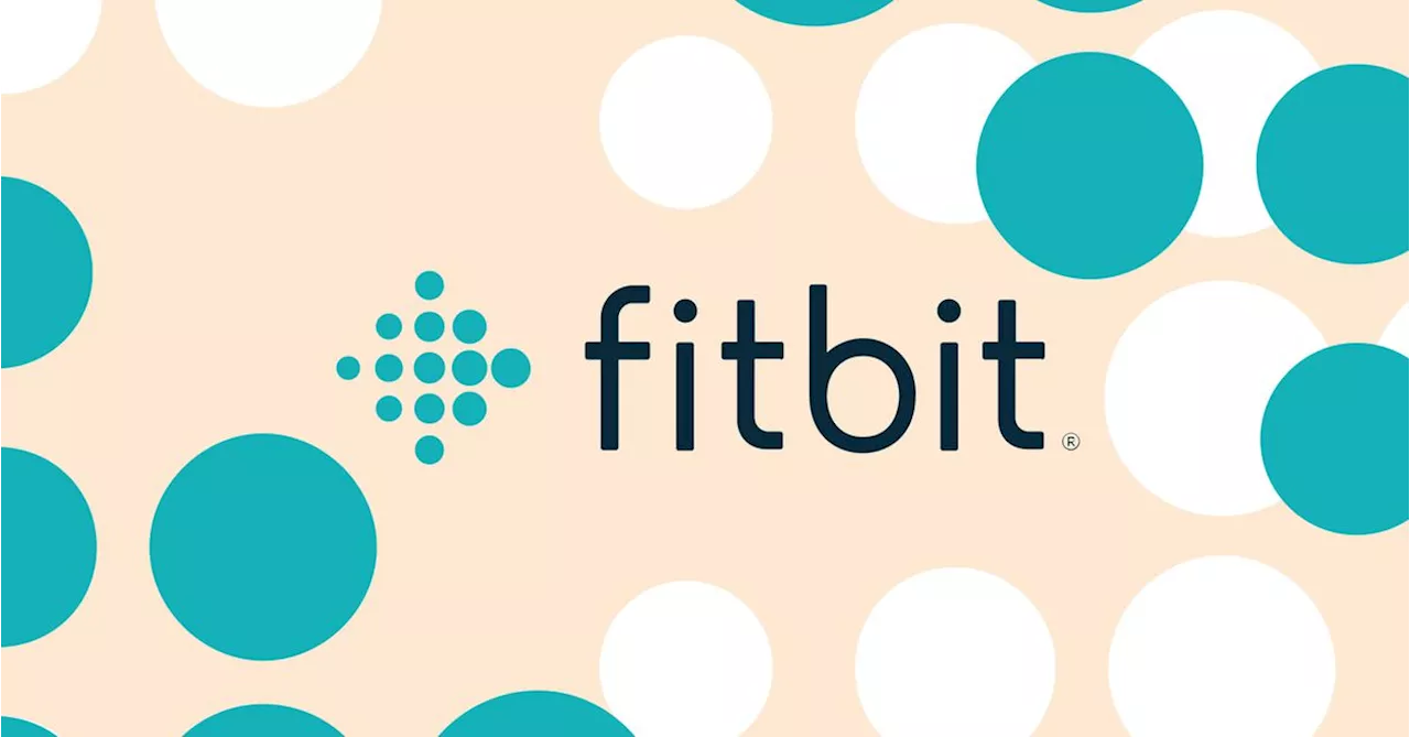 Fitbit quietly pulled its products from over a dozen countries