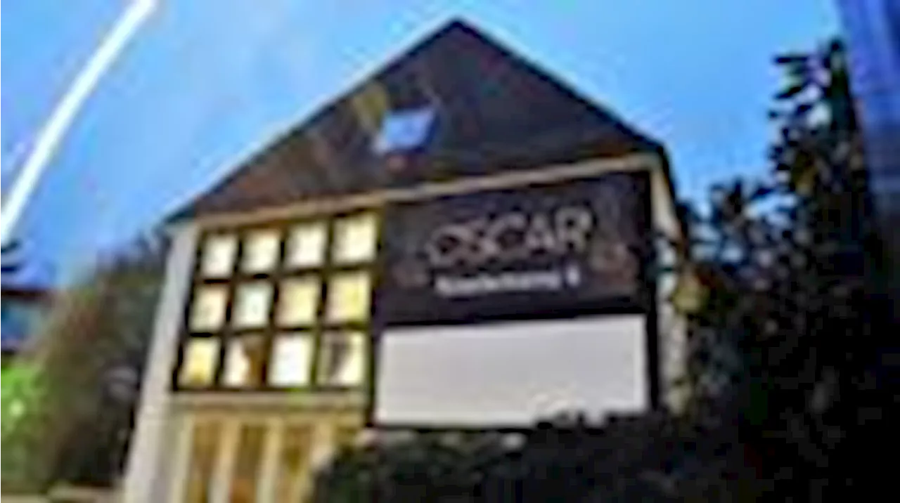 SPD-Frauen Osterholz: Frühstückskino im Oscar-Kulturspielhaus