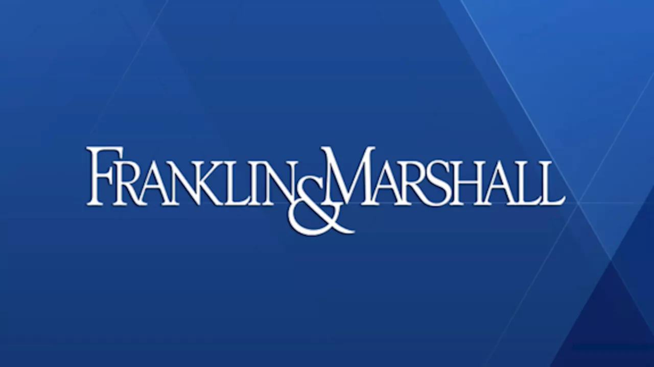 Separate panel discussions on Israel-Hamas conflict held at Franklin & Marshall College