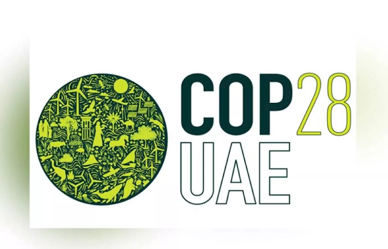 134 دولة توقّع على إعلان COP28 بشأن النُظم الغذائية والزراعة