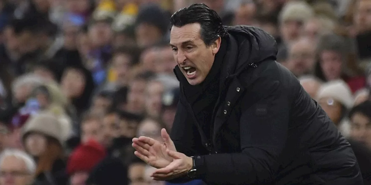 Pemain yang Direkrut Arsenal pada Era Unai Emery