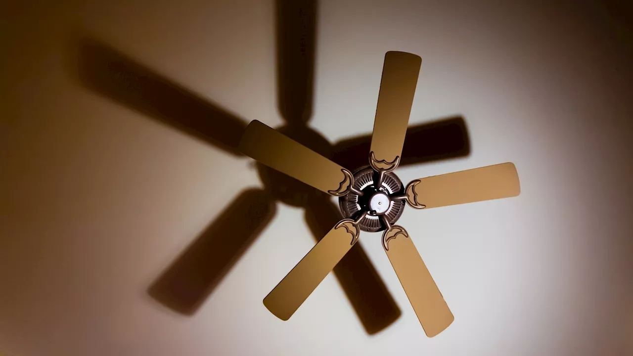 Increased Use of Fans and Airconditioning Units Leads to Stage 6 Loadshedding in South Africa