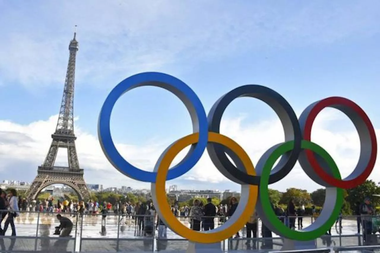 Calendrier JO de Paris 2024 : les grandes dates à retenir des Jeux Olympiques et Paralympiques