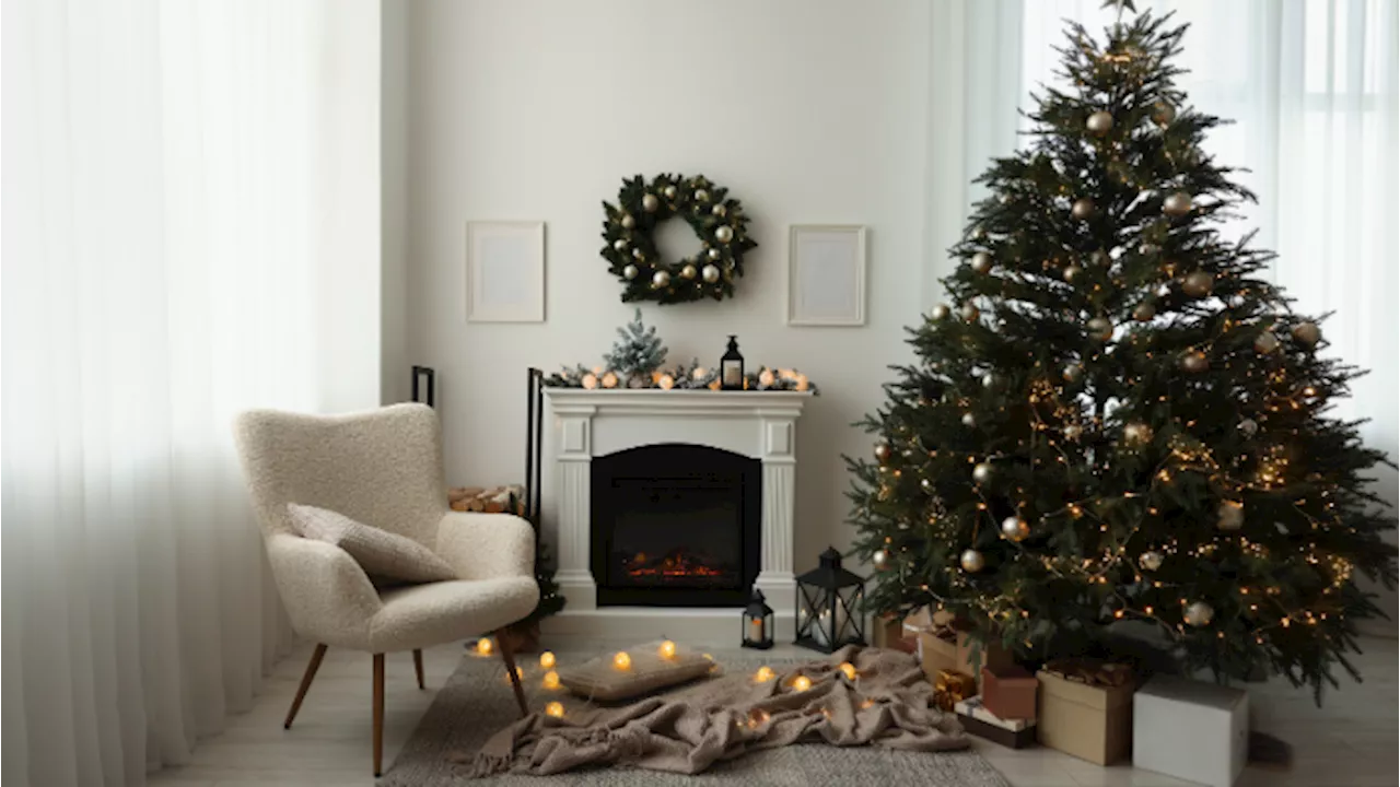 L'hygge: il benessere danese da ricreare a Natale