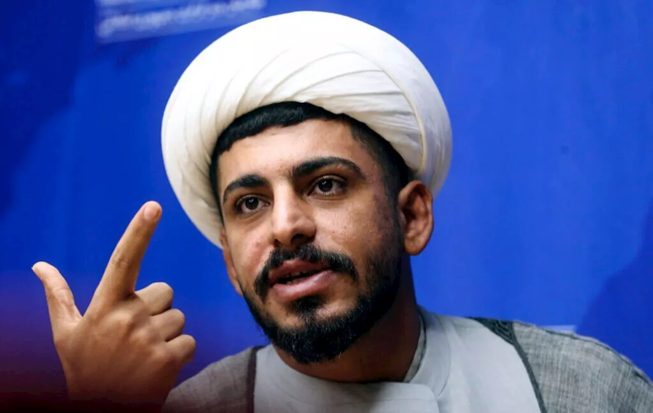 گفت‌وگو با یک روحانی بدنساز و ارتباط خداشناسی و فیتنس/ لخت شدن و فیگور گرفتن مشکل شرعی دارد؟