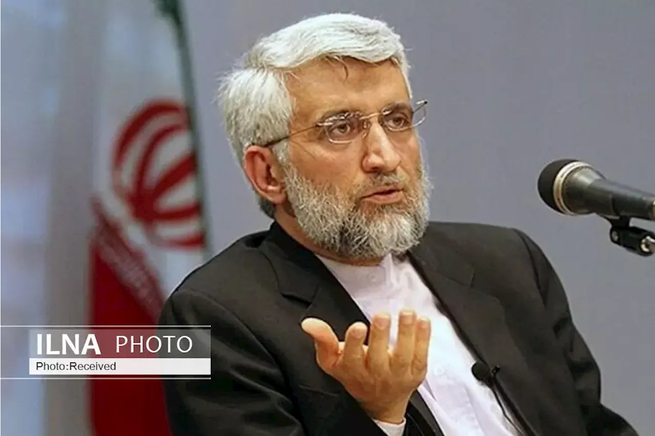 منطق مقاومت با ایستادگی در مسیر پیشرفت، موازنۀ قوا را تغییر داد