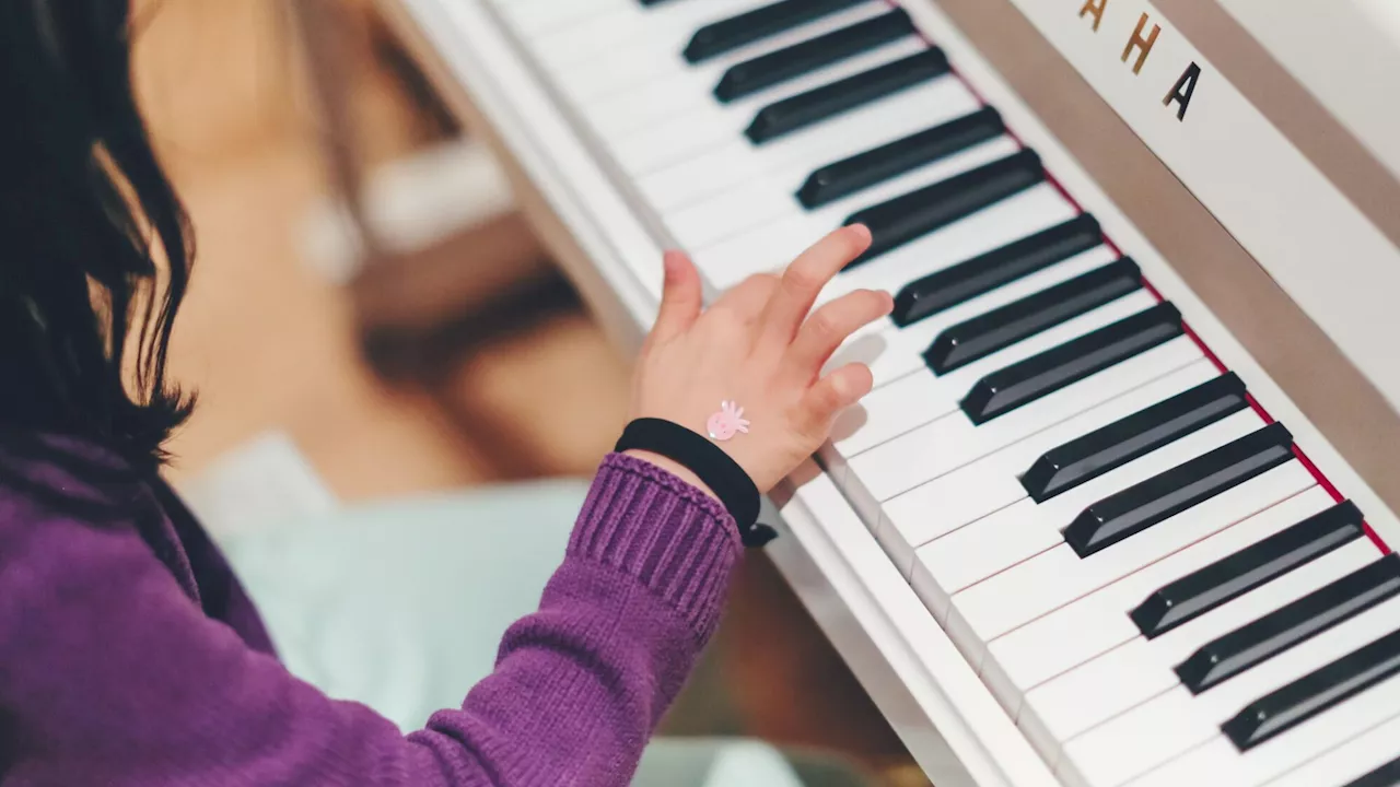 Kritik an geplanten Änderungen im Musikschulgesetz