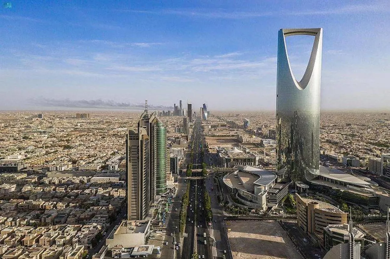 «فيتش» تتوقع نمواً قوياً للدول المصدرة للنفط في الشرق الأوسط العام المقبل