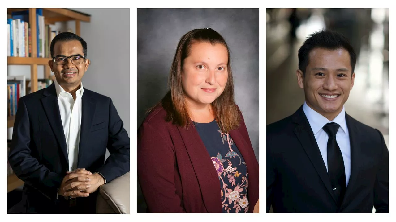 Flutterwave Appoints Seasoned Leaders to Reinforce Risk and Compliance