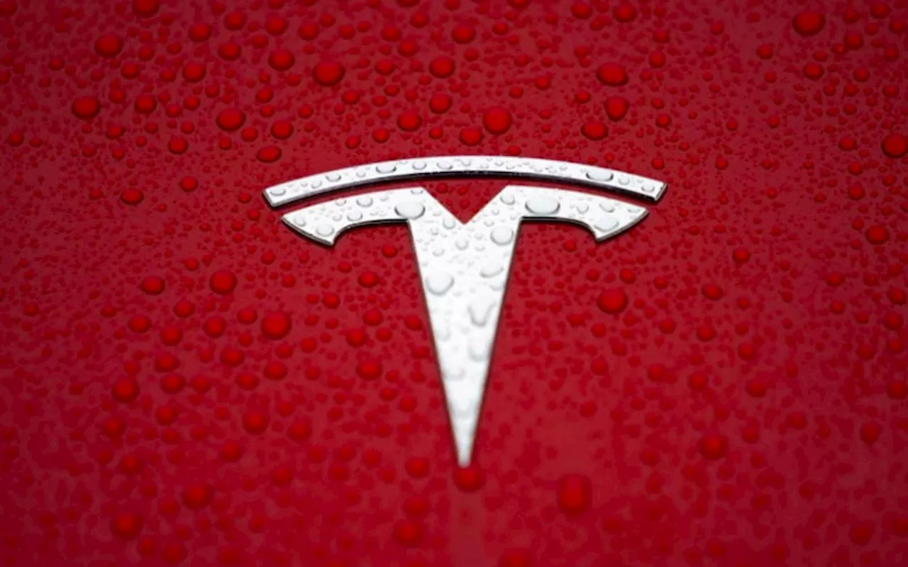 Tesla Recalls Over 2 Million Vehicles in the US Due to Autopilot Safety Concerns