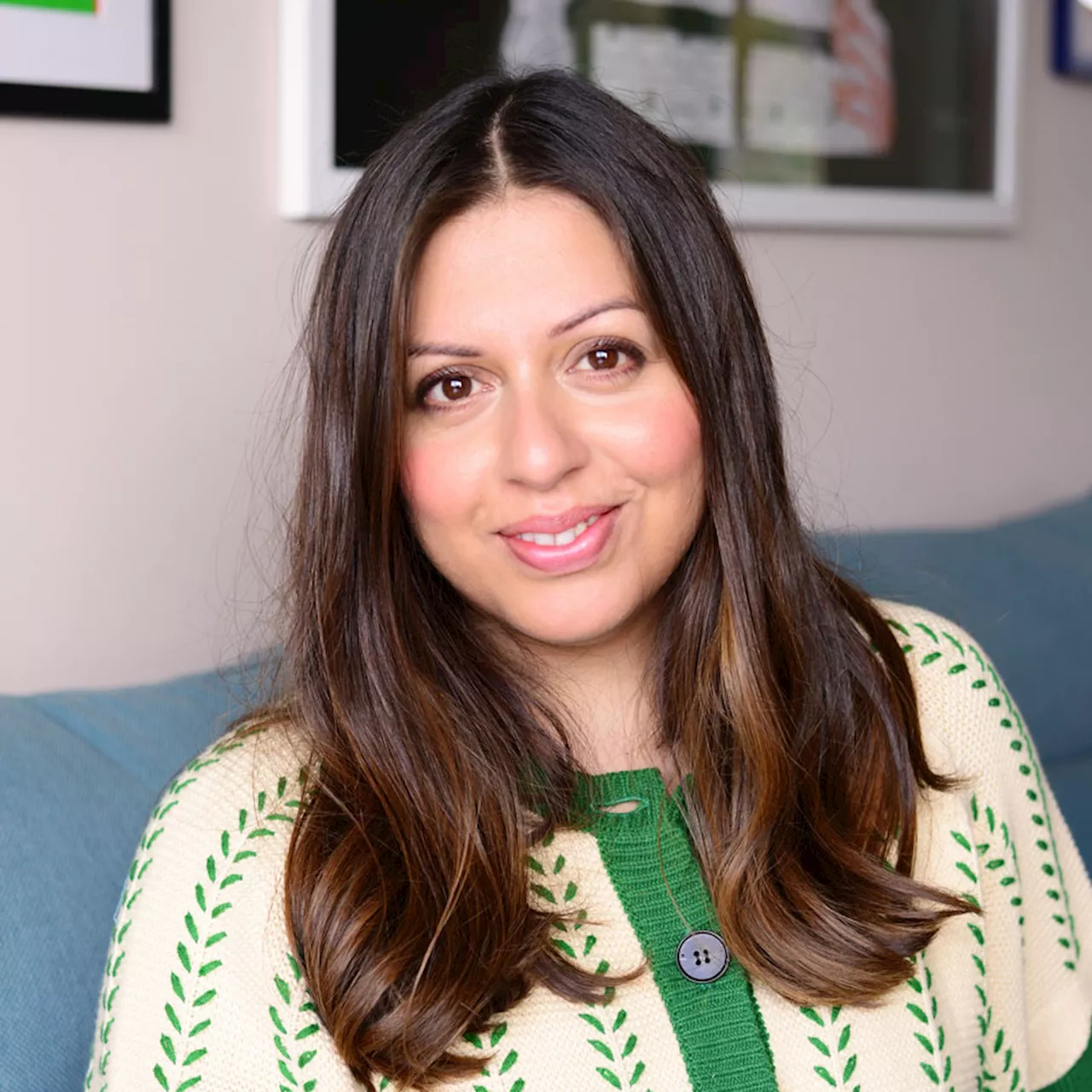 Debut Novel Explores the Boundaries Between Fact and Fiction