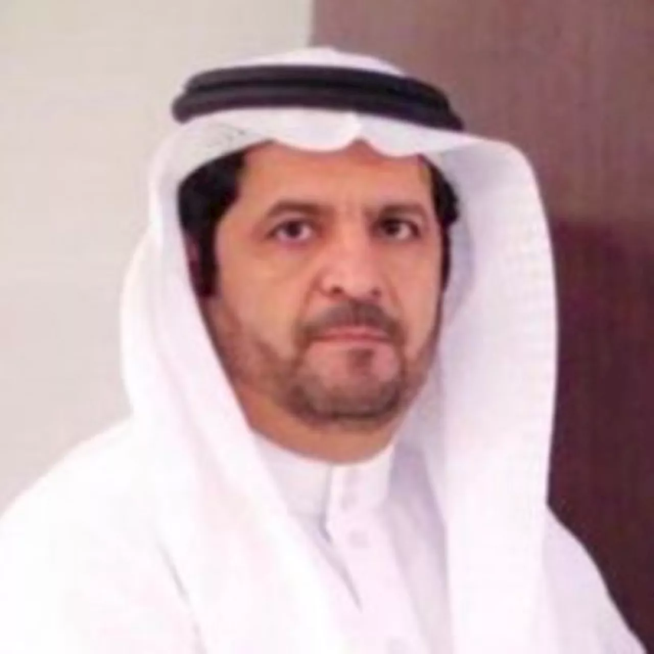 سجن 7 أعوام في نشر وظائف وهمية