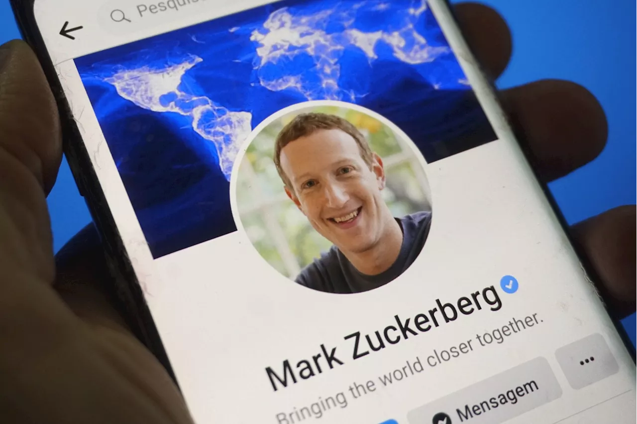 Mark Zuckerberg fait construire un méga bunker à Hawaï