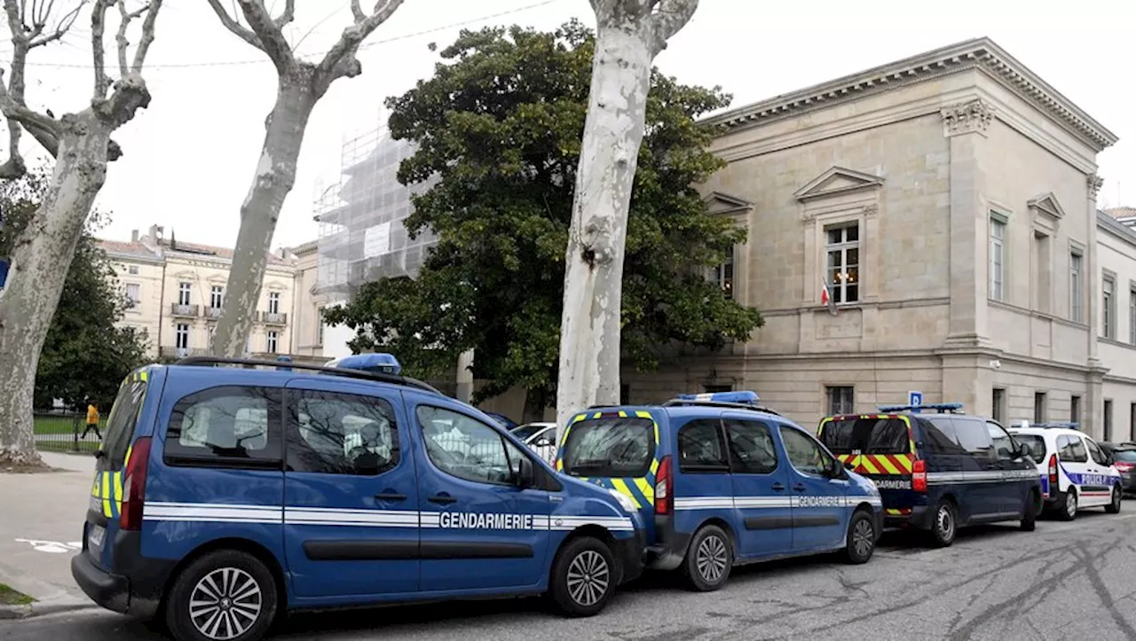 Fraude dans le secteur viticole du Limouxin