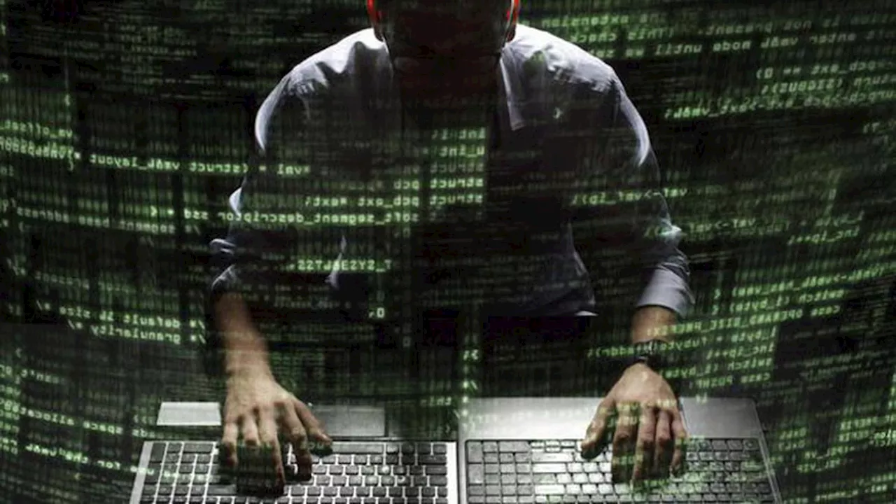 Hacker Serang Situs Media Setelah Liputan Judi Online, Menkominfo: Ini Ancaman Serius bagi Indonesia