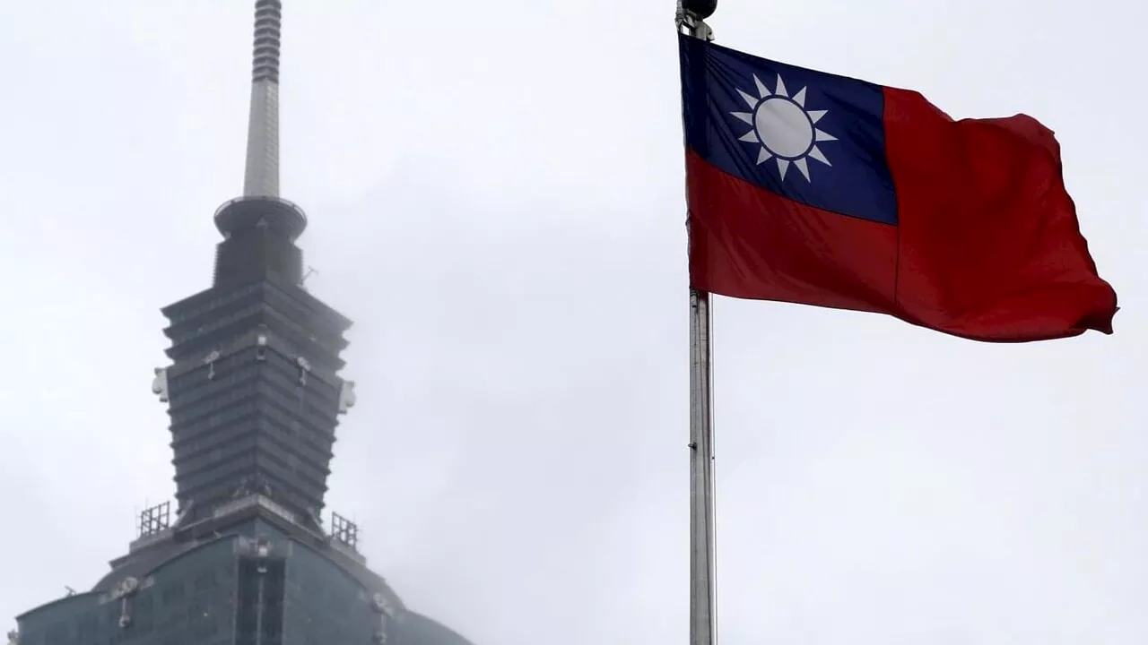 Elezioni a Taiwan: il futuro dell'isola e i rapporti con la Cina