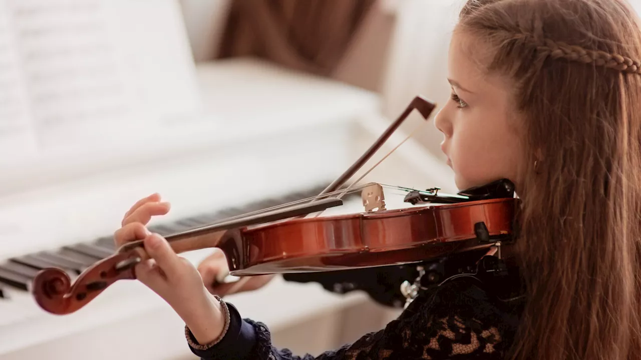 Änderungen im Musikschulgesetz: Was auf die Musikschulen zukommt