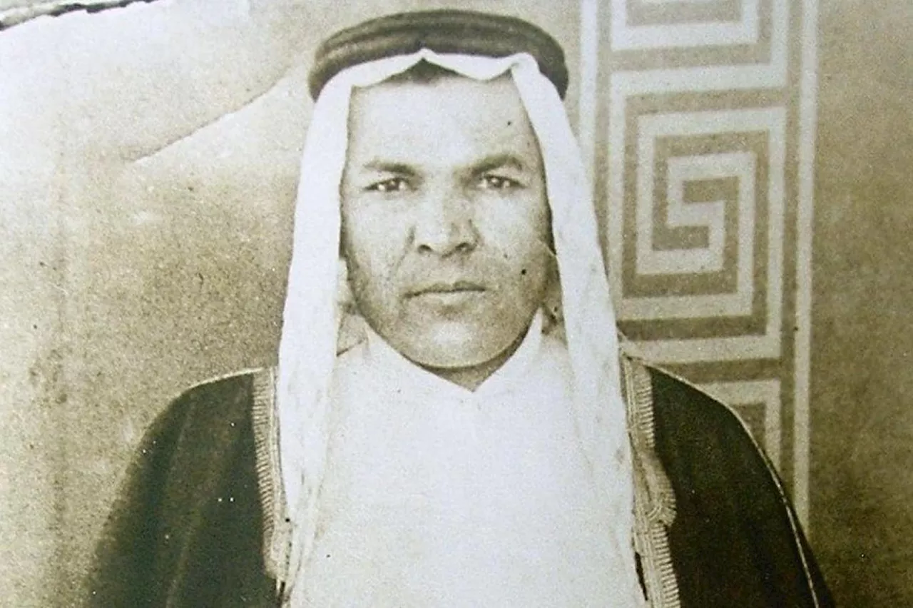 «روح حكيموف» جديدة ترسم مستقبل العلاقات السعودية
