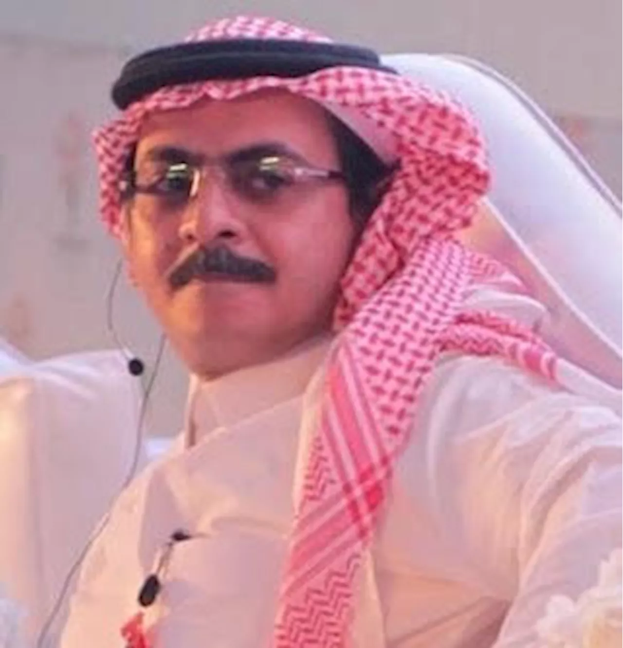 السيطرة على تضخم أسعار السكن