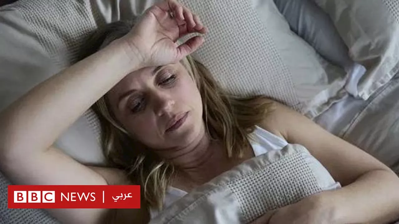 فيروس كورونا: لماذا مازال كوفيد يتسبب في معاناة شديدة للبعض؟