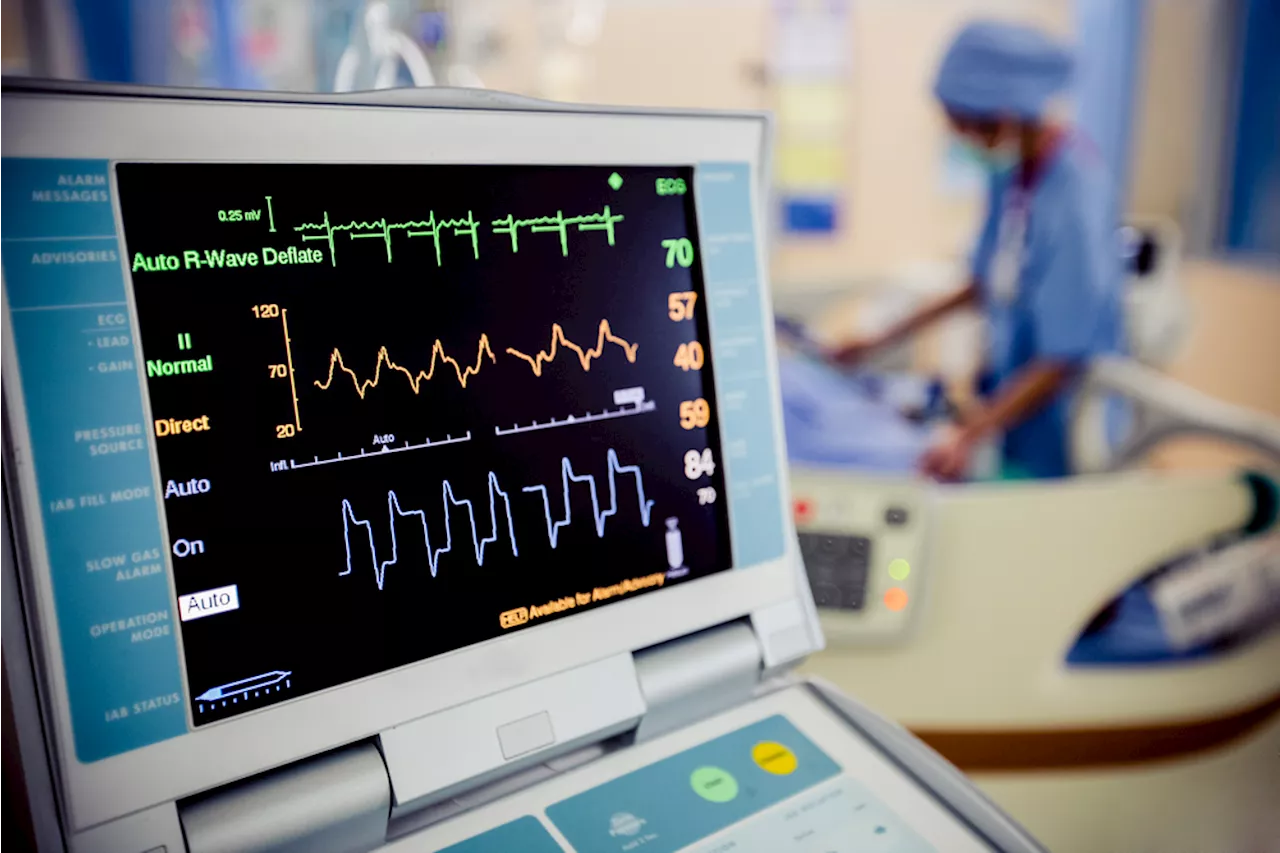 Understanding Artificial Pacemakers and Defibrillators