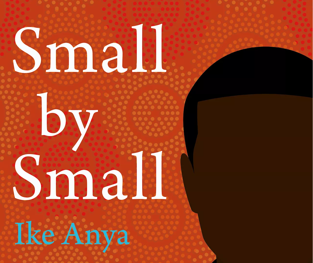 Outstanding Books from Africa and the Diaspora for the Holiday Season