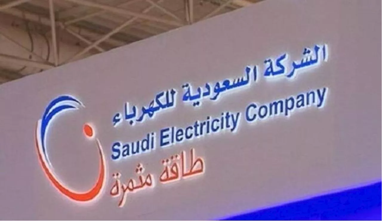 عاجل.. خطوات الاستعلام عن فاتورة الكهرباء لشهر ديسمبر وطريقة السداد