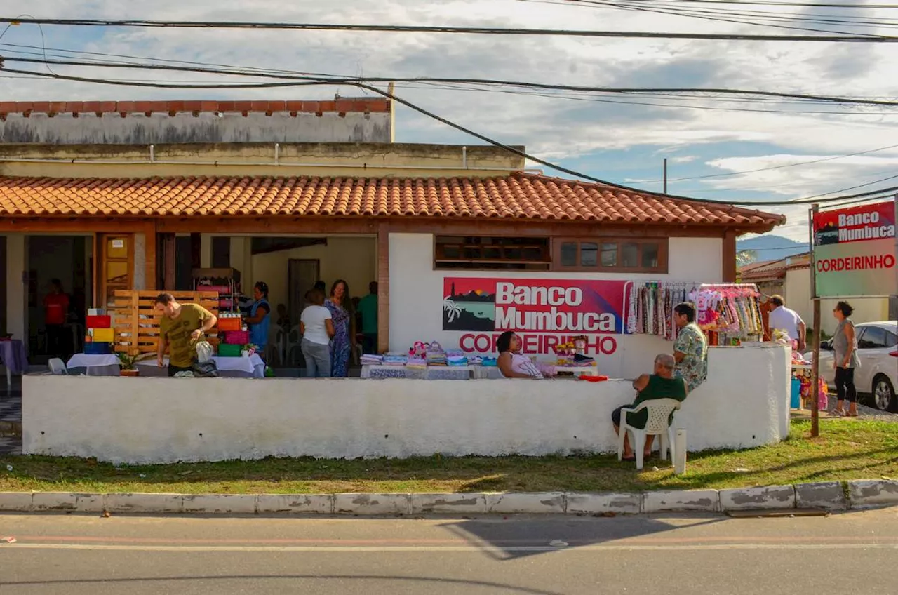 Desafios da crise sanitária e das mudanças climáticas para a construção do futuro