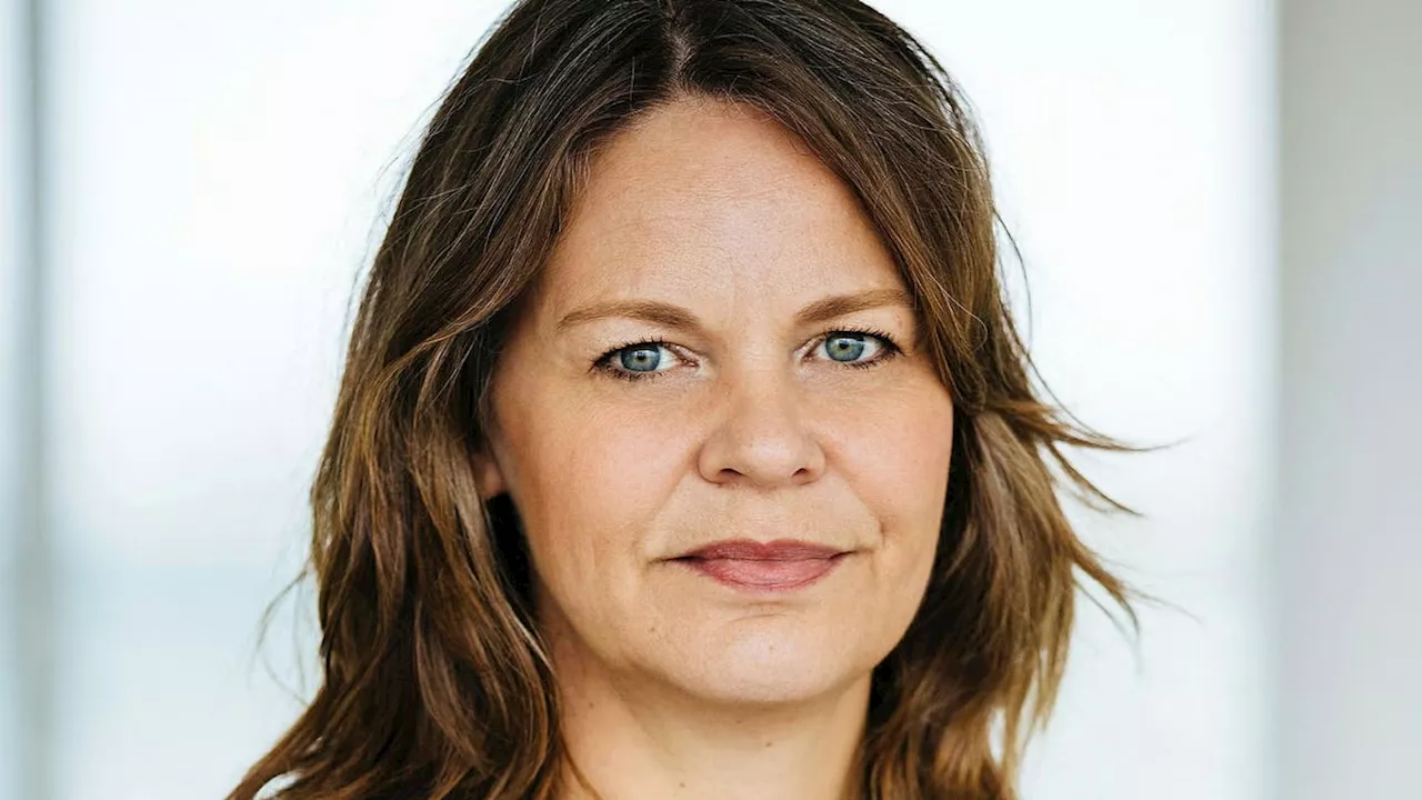 Så jobbar Skanska med att förhindra mutor