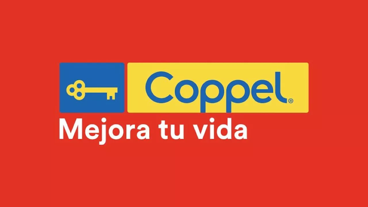 Oferta de Coppel y el papel de las tiendas departamentales en México