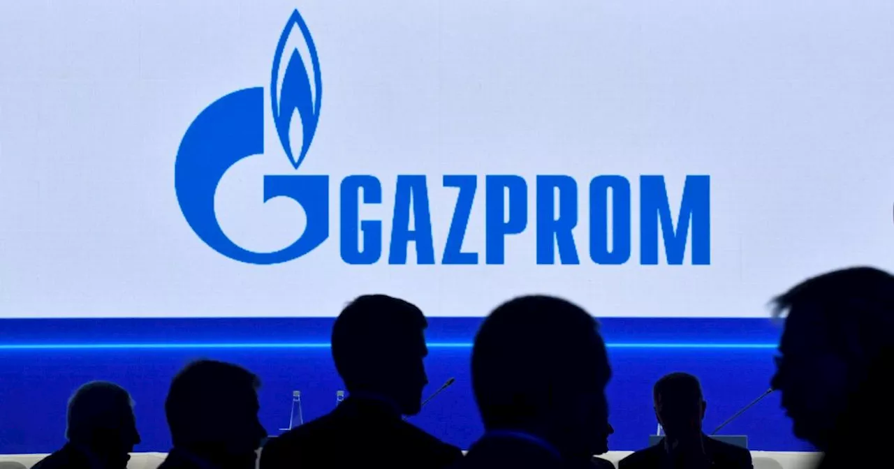 Wirtschafts-Thriller: Wie Gazprom in Wien um hunderte Millionen Euro kämpft