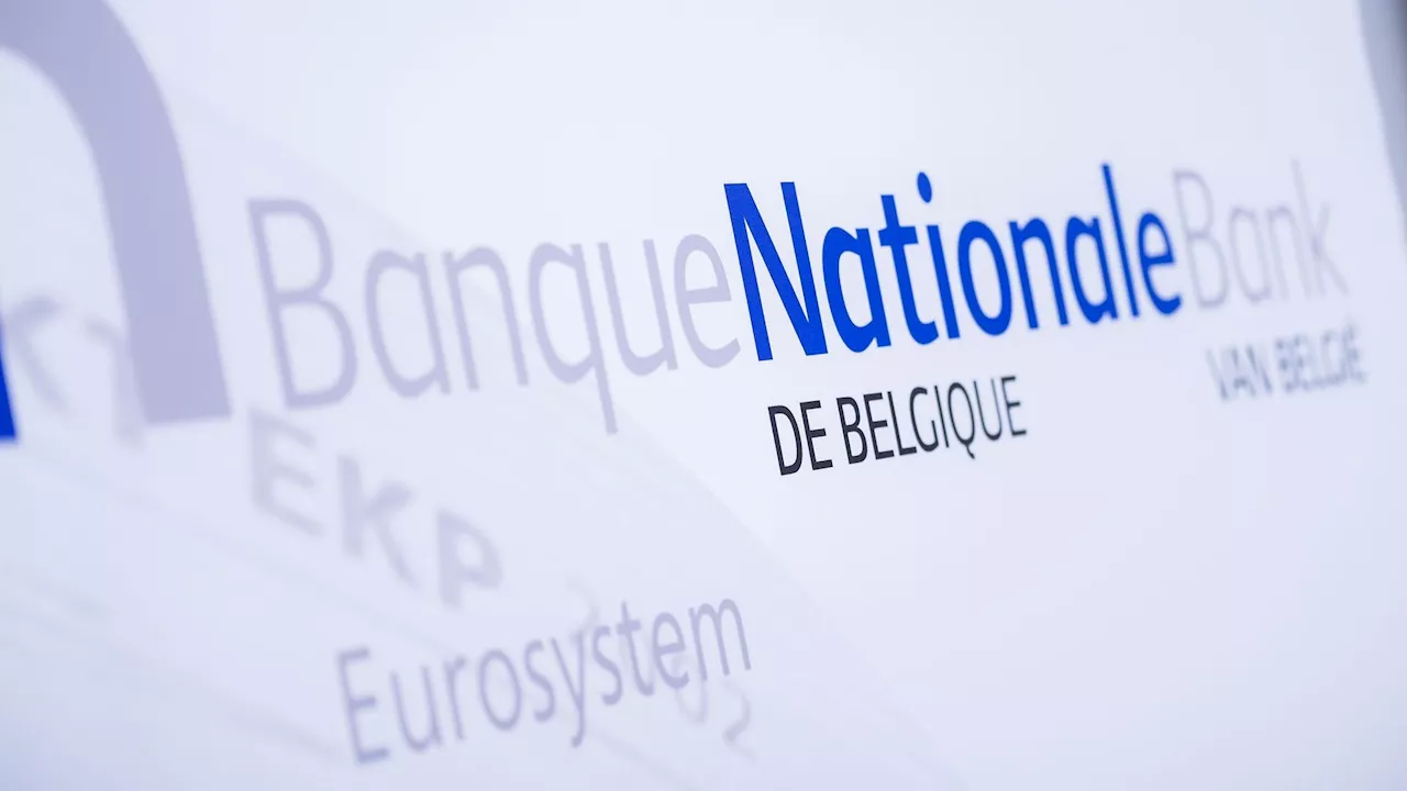 Croissance économique, inflation, salaires, consommation des ménages, santé des entreprises : que prévoit la Banque Nationale en 2024 ?