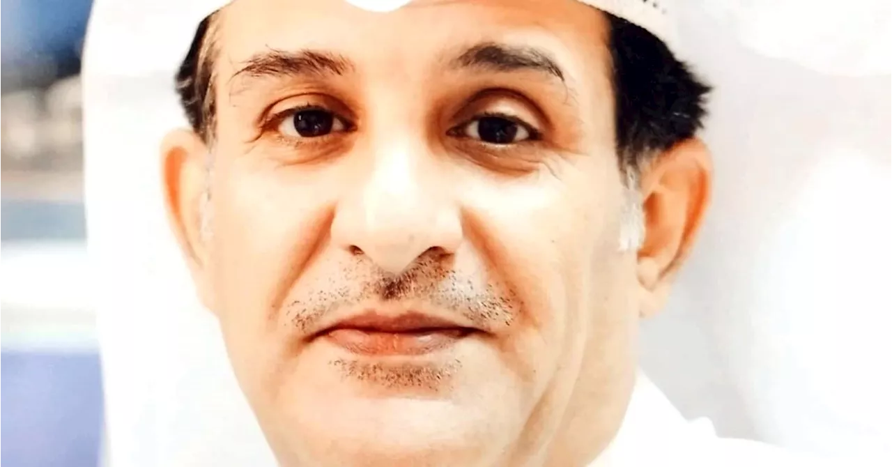 'الدهمشي': الرياضة هي صناعة العصر وقوة ناعمة لتسويق الدول