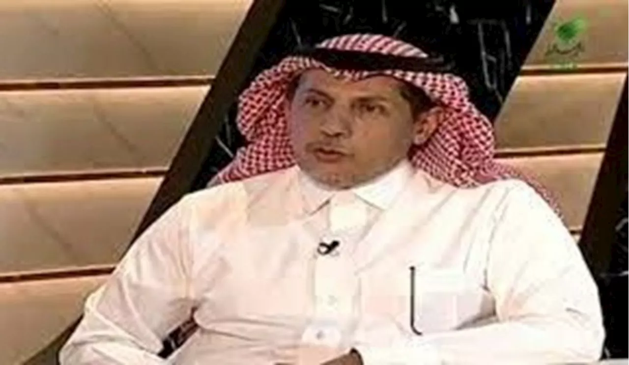 وكيل وزارة الموارد: نسعى لتنفيذ مشروع نظام الحماية الأسرية إلكترونيًا