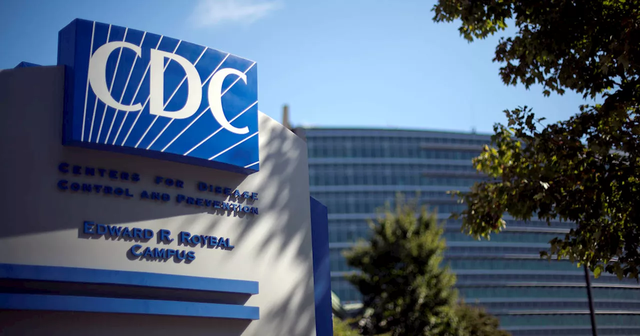 CDC Warns Hospitals of Potential Care Rationing as COVID-19 and Influenza Strain Healthcare System