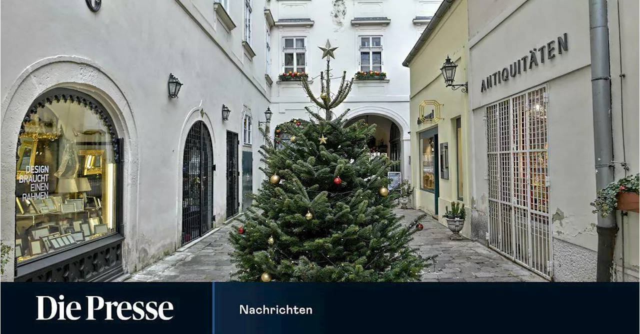 Und wieder wohl keine weißen Weihnachten im Flachland