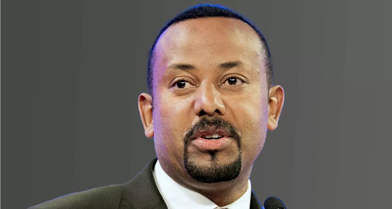 Challenges in Ethiopia's Telecoms Sector