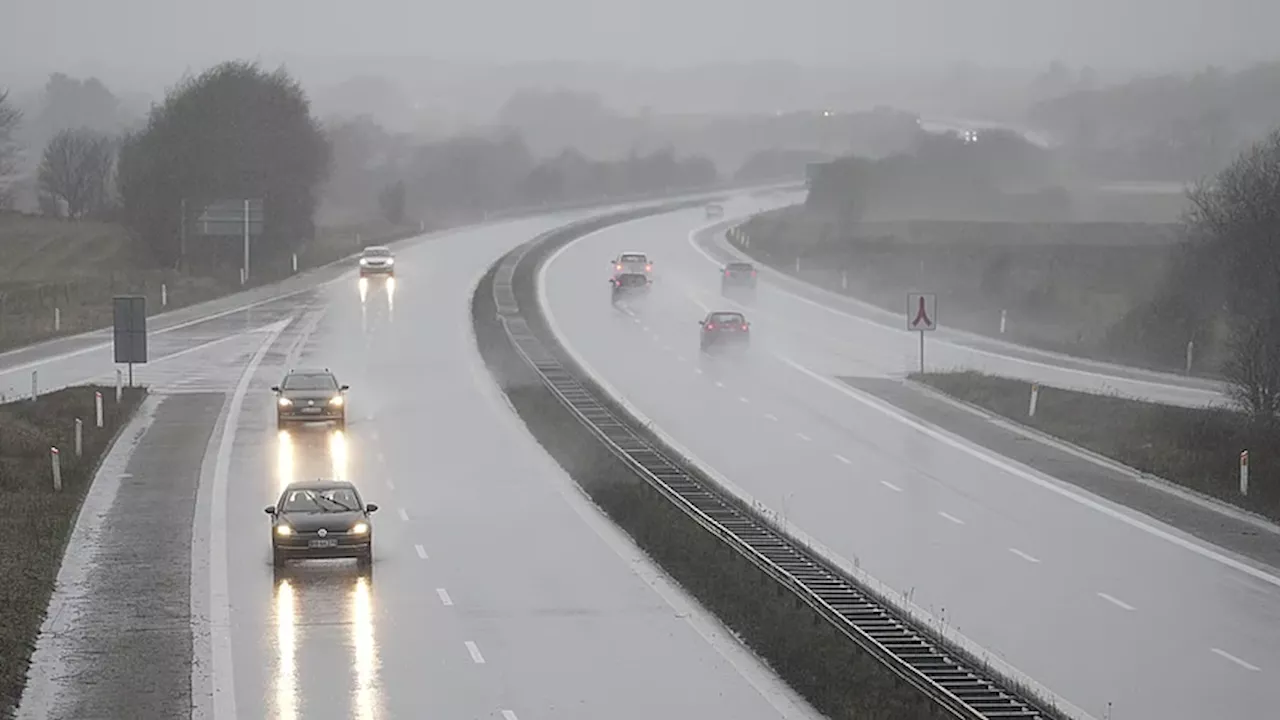 Sådan forbereder trafikselskaber sig på juletrafik i stormvejr