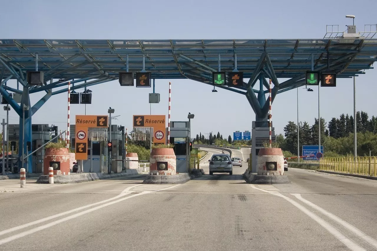 Guerre ouverte entre le gouvernement et Vinci Autoroutes